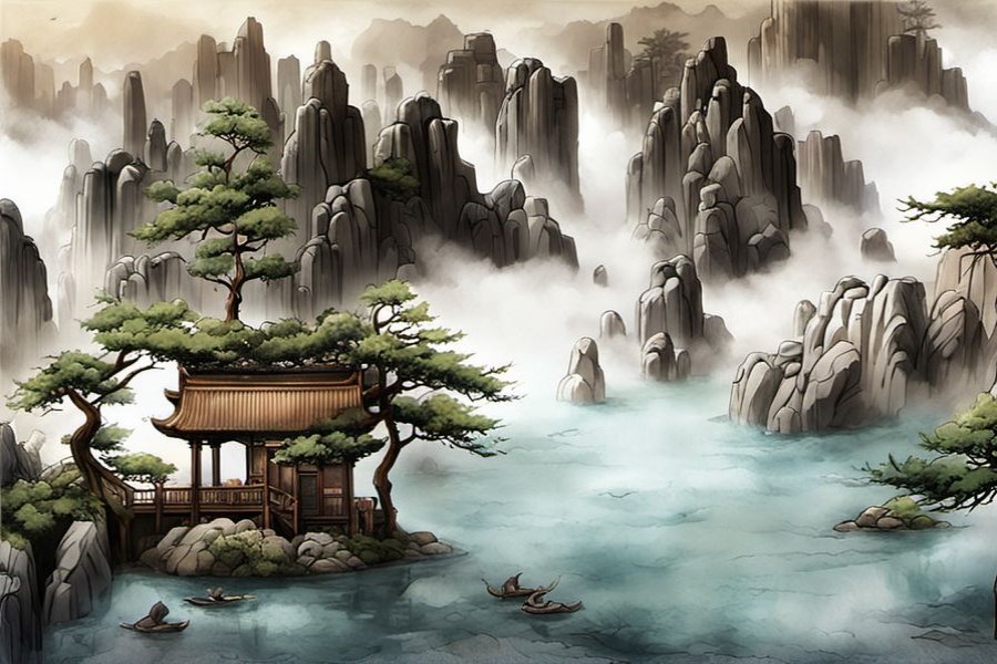 μȥϤĵط,μȥϤĵط