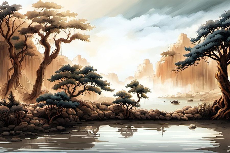 梦见看见尸体的脚,解梦梦见看见尸体的脚 梦见看见尸体的脚,解梦梦见看见尸体的脚