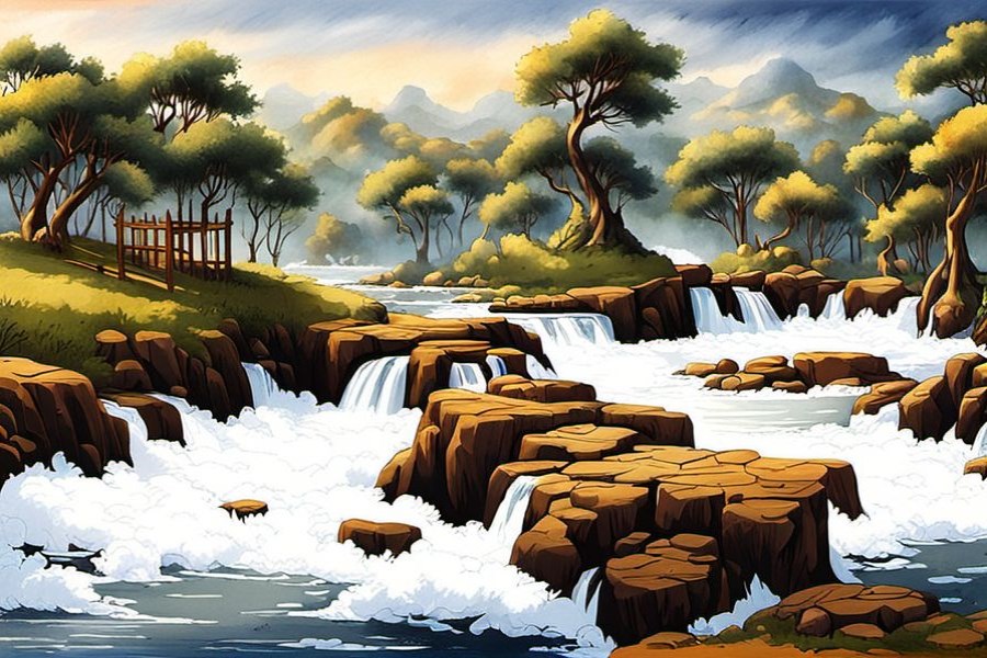 梦见到了奶奶家,解梦梦见到了奶奶家 梦见到了奶奶家,解梦梦见到了奶奶家