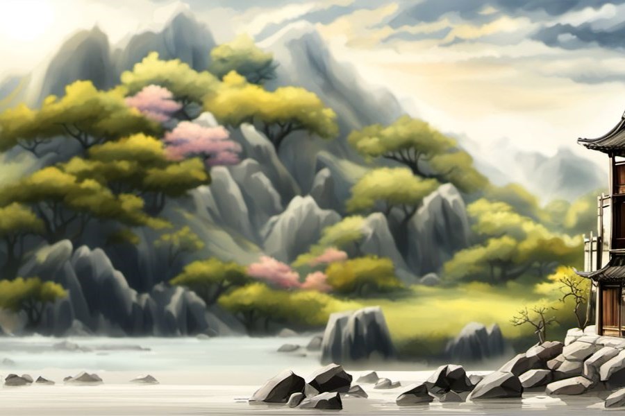 梦见去吃饭去了锅里没有了,解梦梦见去吃饭去了锅里没有了 梦见去吃饭去了锅里没有了,解梦梦见去吃饭去了锅里没有了