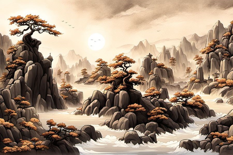 梦见锅炉,解梦梦见锅炉 梦见锅炉,解梦梦见锅炉