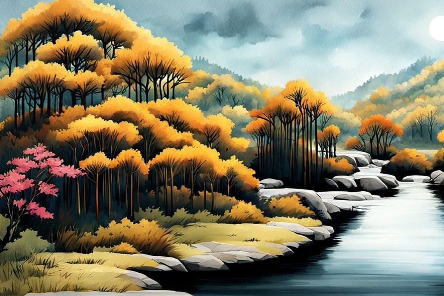 梦见夢到被鐵釘扎,解梦梦见夢到被鐵釘扎 梦见夢到被鐵釘扎,解梦梦见夢到被鐵釘扎