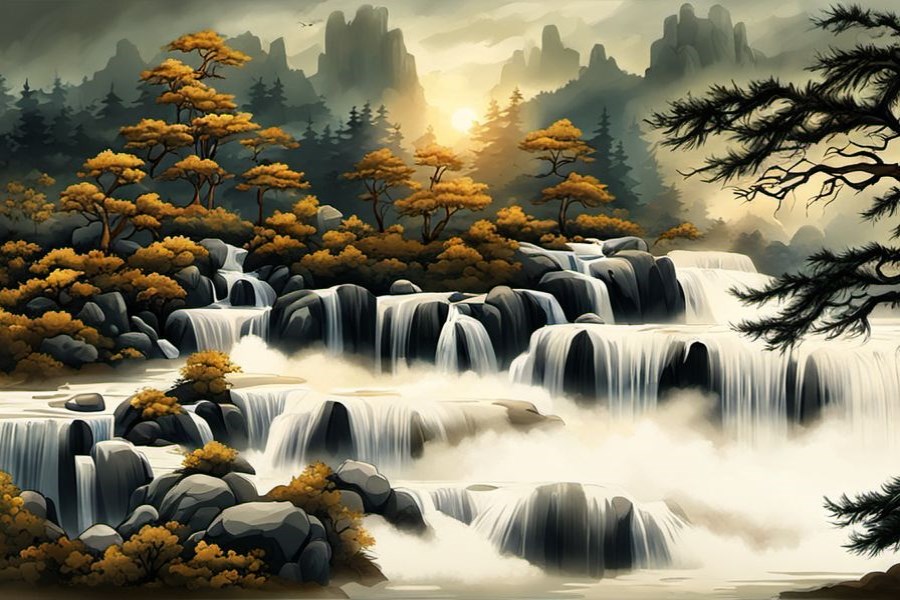 梦见猫扑到脖子上,解梦梦见猫扑到脖子上 梦见猫扑到脖子上,解梦梦见猫扑到脖子上