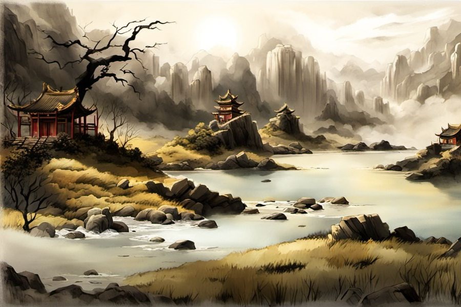 μ纸,μ纸
