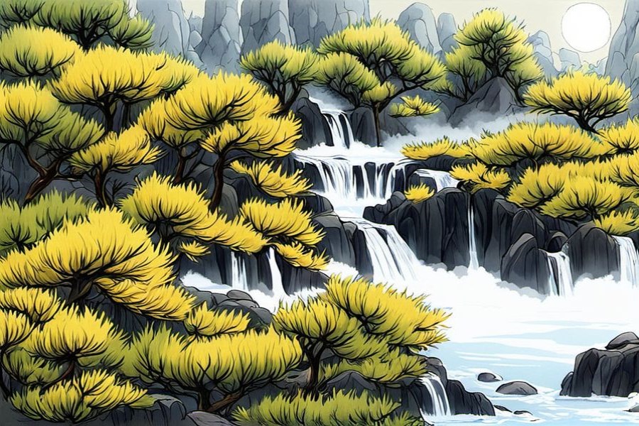 梦见了生女孩和鱼,解梦梦见了生女孩和鱼 梦见了生女孩和鱼,解梦梦见了生女孩和鱼