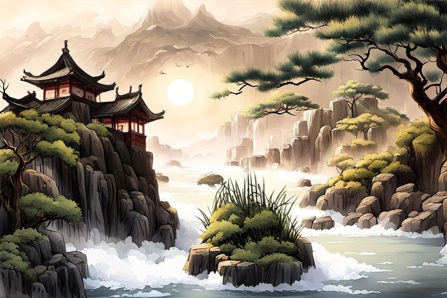 梦见怀孕不知谁是孩子爸爸,解梦梦见怀孕不知谁是孩子爸爸 梦见怀孕不知谁是孩子爸爸,解梦梦见怀孕不知谁是孩子爸爸