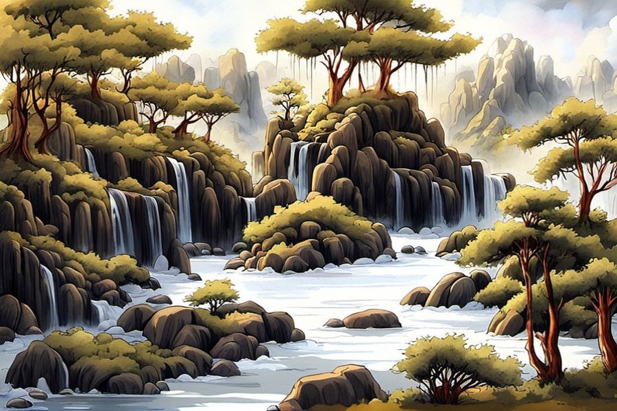 �μ����ӱ��Ӷ���,�����μ����ӱ��Ӷ���