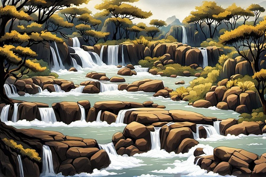 梦见被人劫财劫色,解梦梦见被人劫财劫色 梦见被人劫财劫色,解梦梦见被人劫财劫色