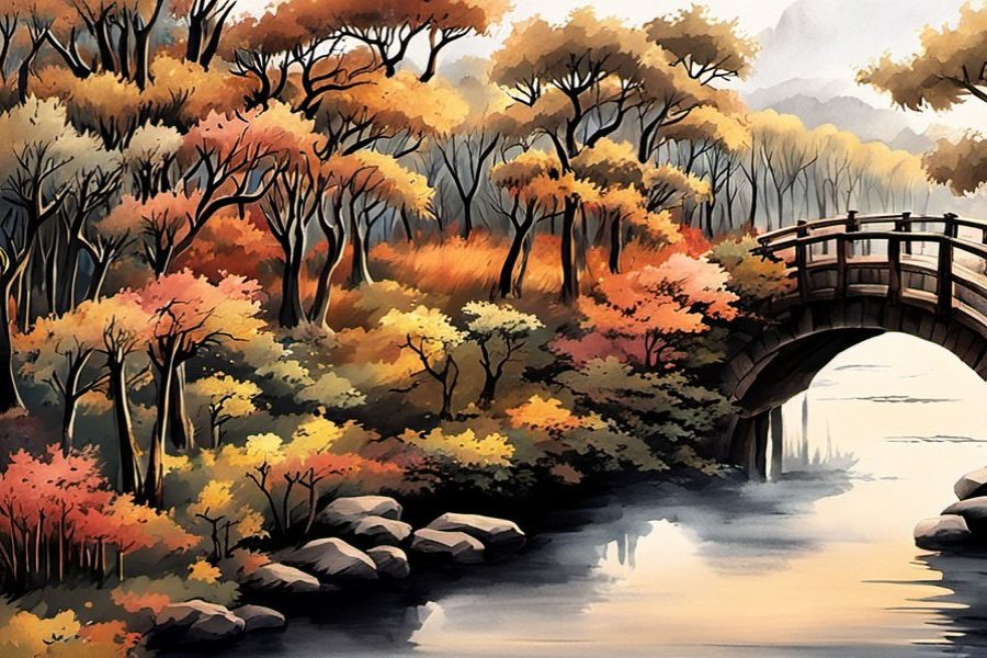 �μ����Ͱ���,�����μ����Ͱ���