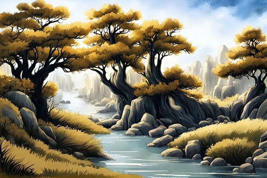 梦见坐轮椅的老太太,解梦梦见坐轮椅的老太太 梦见坐轮椅的老太太,解梦梦见坐轮椅的老太太