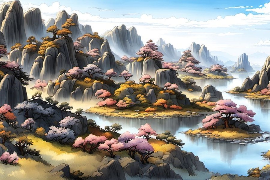 梦见和前女友走她却是裸体,解梦梦见和前女友走她却是裸体 梦见和前女友走她却是裸体,解梦梦见和前女友走她却是裸体