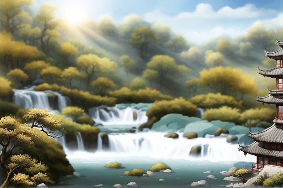 梦见别人送手链给老公,解梦梦见别人送手链给老公 梦见别人送手链给老公,解梦梦见别人送手链给老公