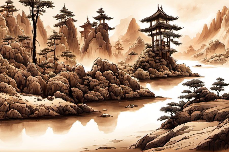 梦见死去的妈妈烙饼,解梦梦见死去的妈妈烙饼 梦见死去的妈妈烙饼,解梦梦见死去的妈妈烙饼