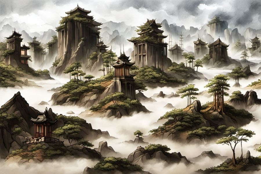 梦见被警察罚钱,解梦梦见被警察罚钱 梦见被警察罚钱,解梦梦见被警察罚钱