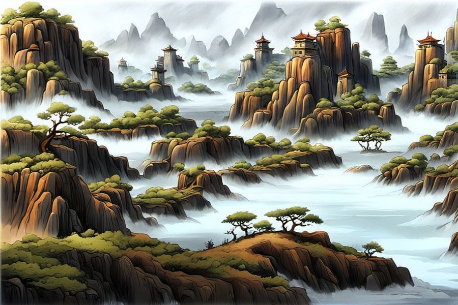 梦见跟流氓头在一起,解梦梦见跟流氓头在一起 梦见跟流氓头在一起,解梦梦见跟流氓头在一起