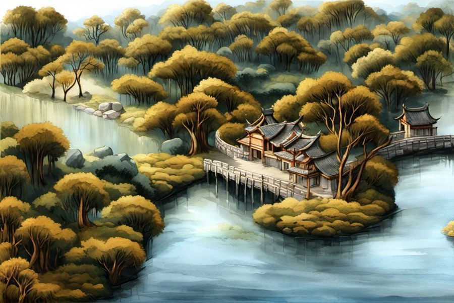 梦见死去的婆婆送东西给我,解梦梦见死去的婆婆送东西给我 梦见死去的婆婆送东西给我,解梦梦见死去的婆婆送东西给我