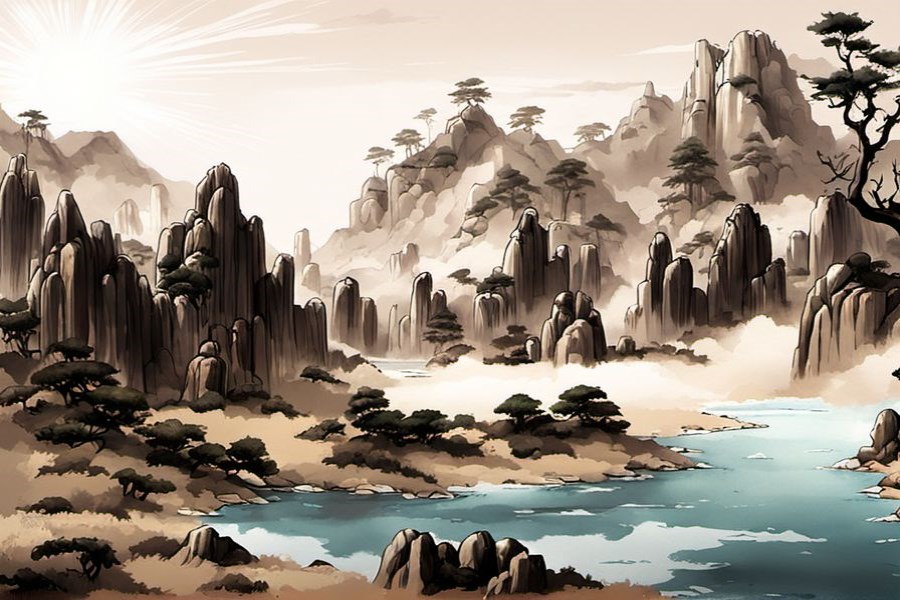 梦见舅舅一家人来我家,解梦梦见舅舅一家人来我家 梦见舅舅一家人来我家,解梦梦见舅舅一家人来我家