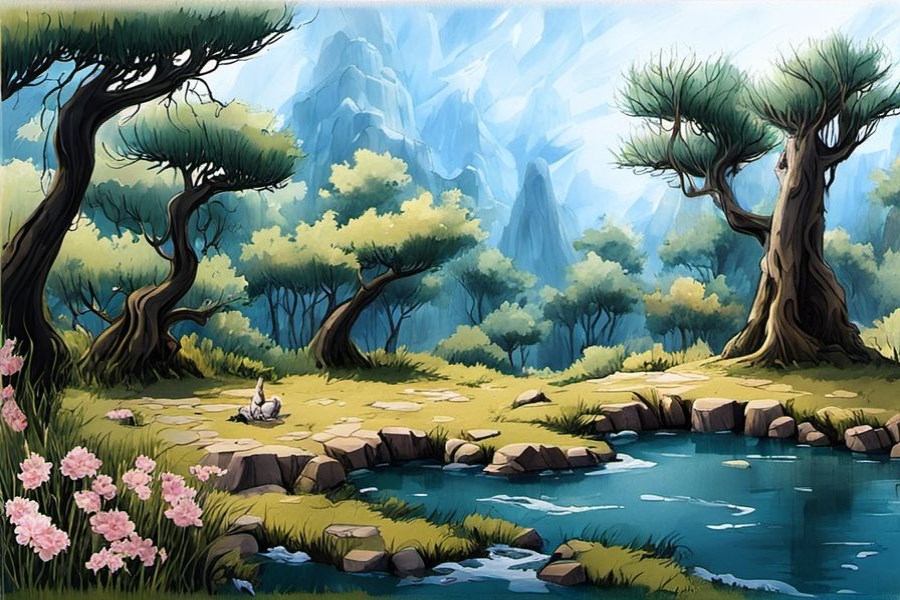 梦见和陌生女人争夫,解梦梦见和陌生女人争夫 梦见和陌生女人争夫,解梦梦见和陌生女人争夫