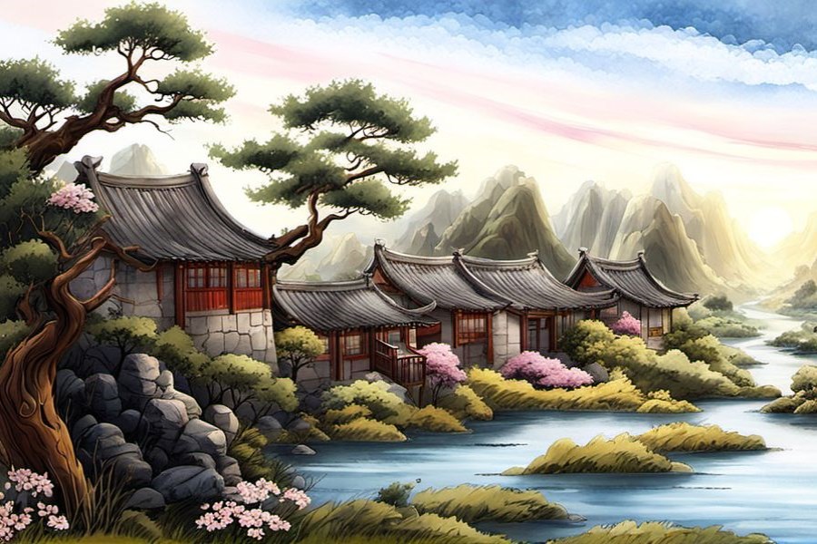 �μ���˵���ıڻ�,�����μ���˵���ıڻ�