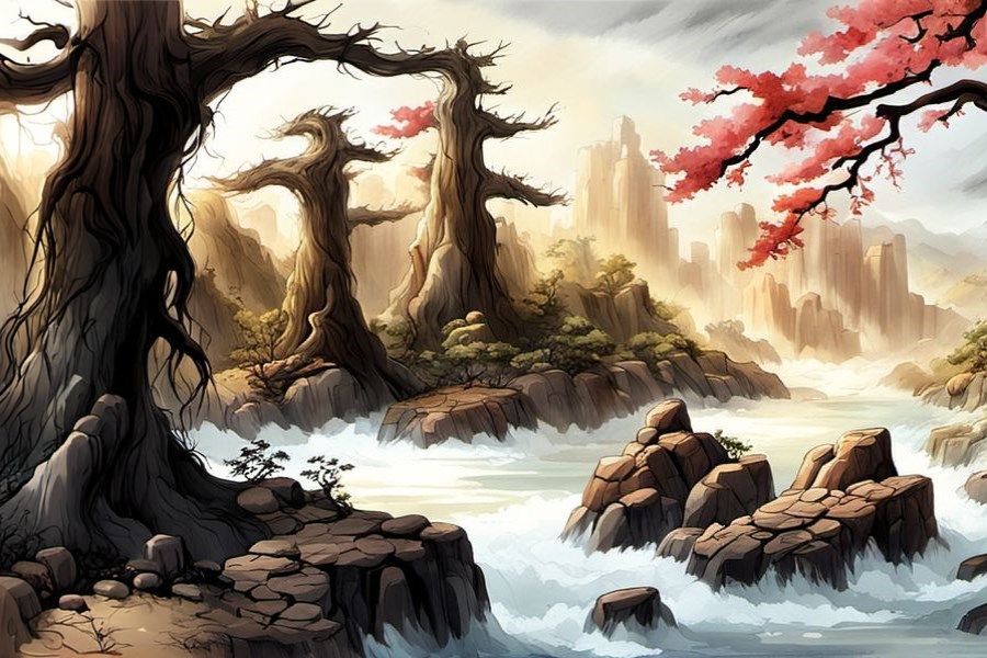 梦见买人参,解梦梦见买人参 梦见买人参,解梦梦见买人参