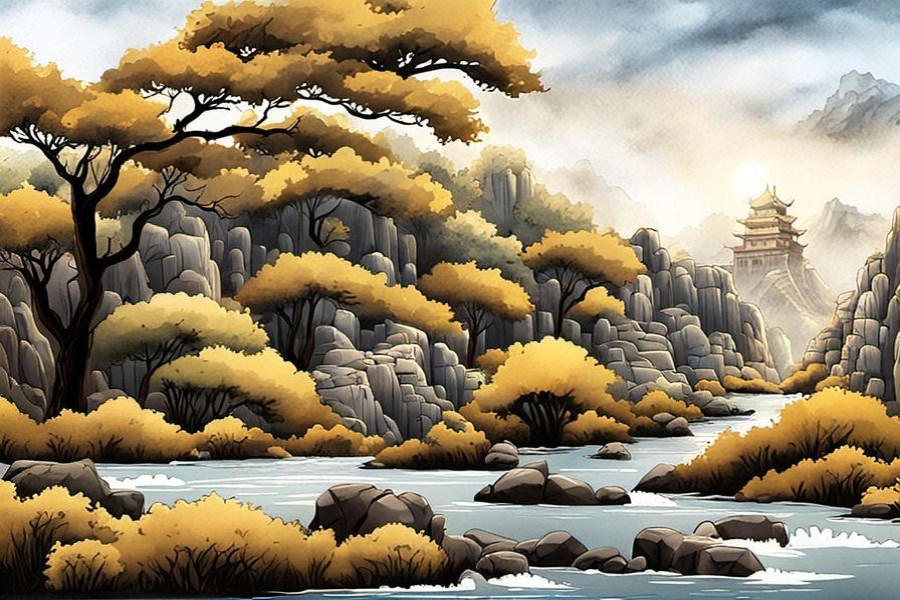 梦见抱小狗,解梦梦见抱小狗 梦见抱小狗,解梦梦见抱小狗