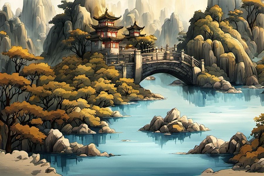 梦见小腿上长肉刺,解梦梦见小腿上长肉刺 梦见小腿上长肉刺,解梦梦见小腿上长肉刺