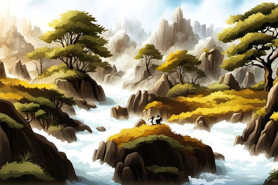 梦见捡别人不要的口红,解梦梦见捡别人不要的口红 梦见捡别人不要的口红,解梦梦见捡别人不要的口红