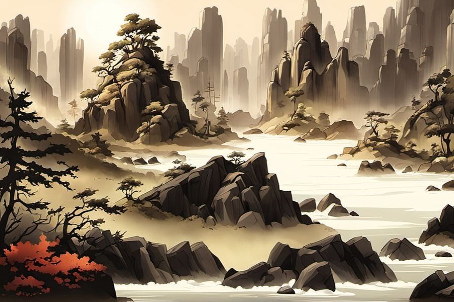 梦见老家已故的人,解梦梦见老家已故的人 梦见老家已故的人,解梦梦见老家已故的人