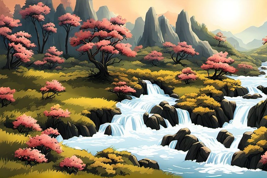μǮ,μǮ