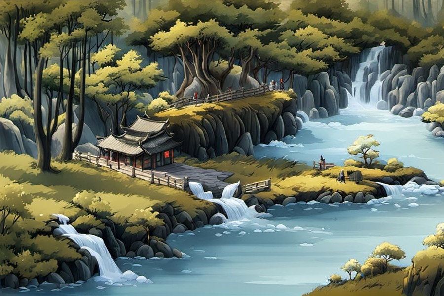 梦见我侄女在玩,解梦梦见我侄女在玩 梦见我侄女在玩,解梦梦见我侄女在玩