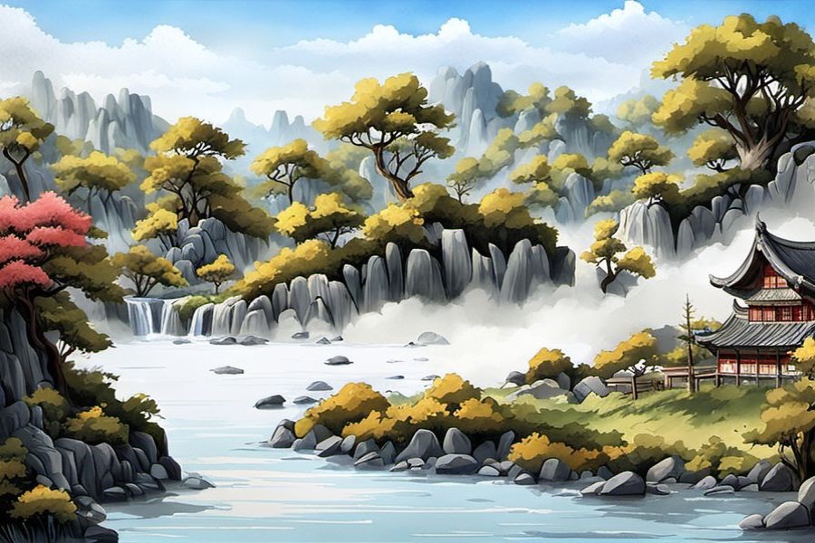 梦见放歌听歌,解梦梦见放歌听歌 梦见放歌听歌,解梦梦见放歌听歌