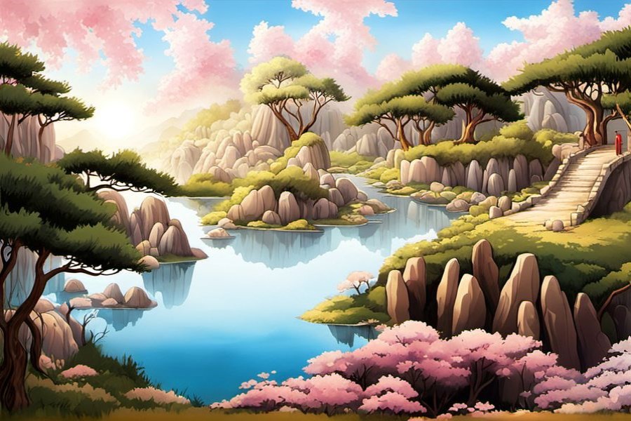 μ˼ҵĳŪ,μ˼ҵĳŪ