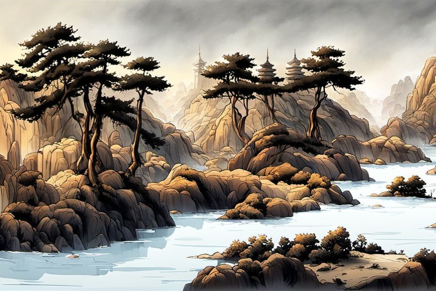 梦见追自己的人和别人在一起,解梦梦见追自己的人和别人在一起 梦见追自己的人和别人在一起,解梦梦见追自己的人和别人在一起