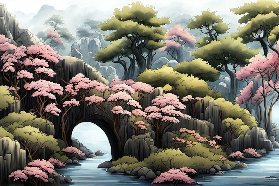 μҰסͷȡ,μҰסͷȡ