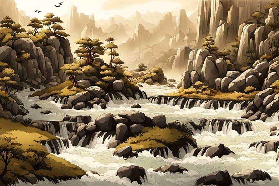 梦见自已有俩个孩子,解梦梦见自已有俩个孩子 梦见自已有俩个孩子,解梦梦见自已有俩个孩子