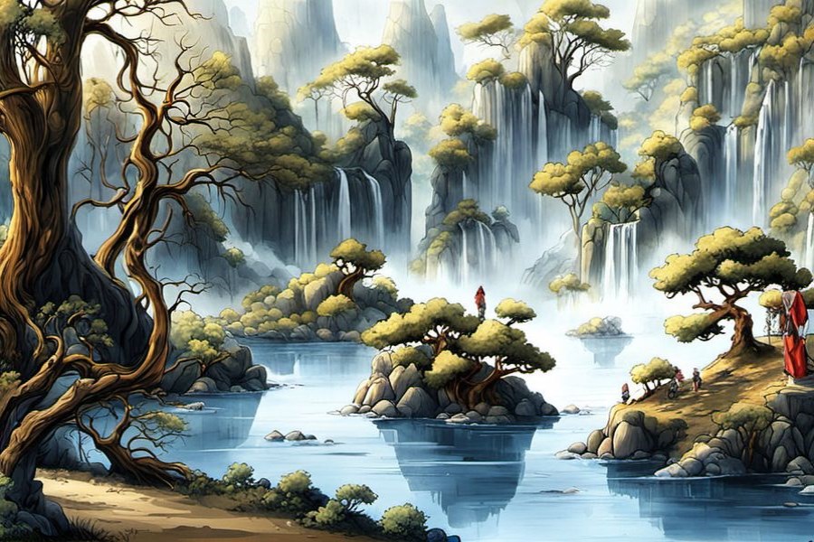 梦见大红西红柿,解梦梦见大红西红柿 梦见大红西红柿,解梦梦见大红西红柿