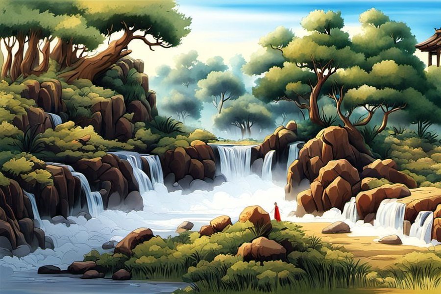 �μ������Ļ���,�����μ������Ļ���