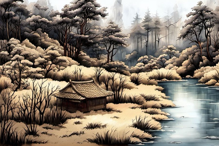 梦见死去的父亲压住自己身体,解梦梦见死去的父亲压住自己身体 梦见死去的父亲压住自己身体,解梦梦见死去的父亲压住自己身体