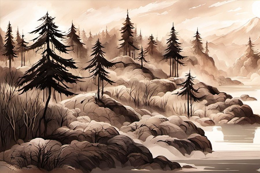 梦见家里有很多鸡蛋,解梦梦见家里有很多鸡蛋 梦见家里有很多鸡蛋,解梦梦见家里有很多鸡蛋