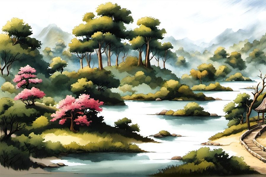 μ̧ӽ,μ̧ӽ
