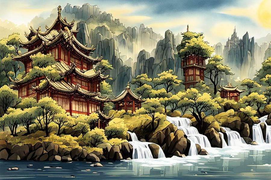 梦见自己的癌,解梦梦见自己的癌 梦见自己的癌,解梦梦见自己的癌