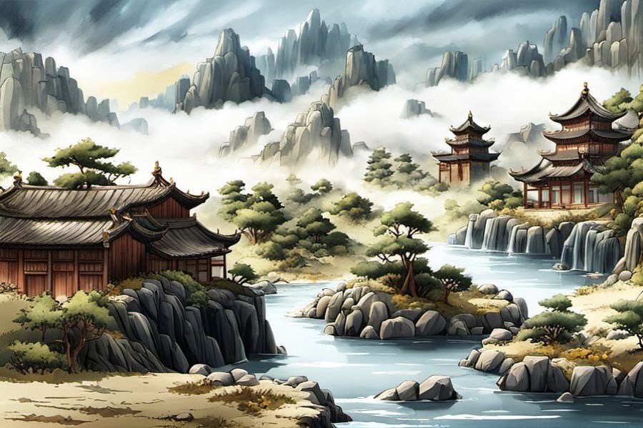 梦见和认识的男生亲吻,解梦梦见和认识的男生亲吻 梦见和认识的男生亲吻,解梦梦见和认识的男生亲吻