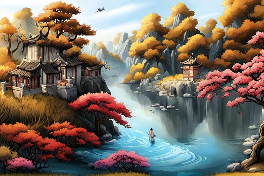 �μ��Ϲ���Ǯ,�����μ��Ϲ���Ǯ