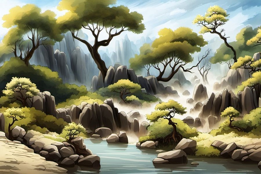 孕妇梦见开车车翻,解梦孕妇梦见开车车翻 孕妇梦见开车车翻,解梦孕妇梦见开车车翻