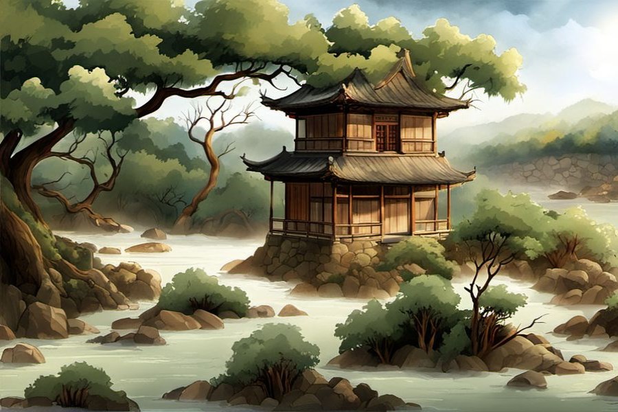 梦见自己很生大气发脾气,解梦梦见自己很生大气发脾气 梦见自己很生大气发脾气,解梦梦见自己很生大气发脾气