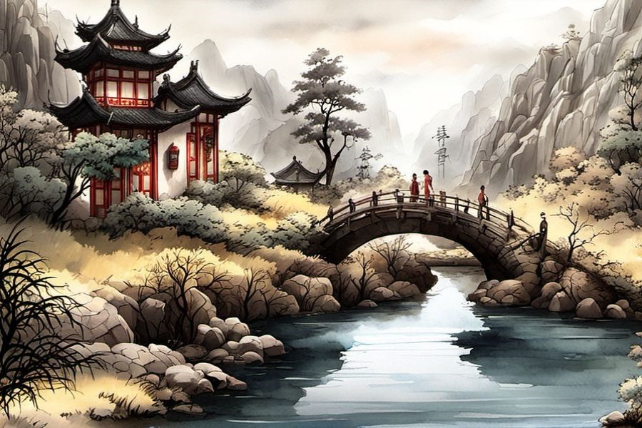 梦见别人的小孩掉大深坑里,解梦梦见别人的小孩掉大深坑里 梦见别人的小孩掉大深坑里,解梦梦见别人的小孩掉大深坑里