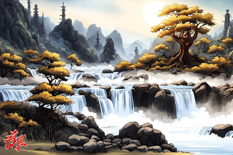 梦见妹妹被人贩子拐跑了,解梦梦见妹妹被人贩子拐跑了 梦见妹妹被人贩子拐跑了,解梦梦见妹妹被人贩子拐跑了