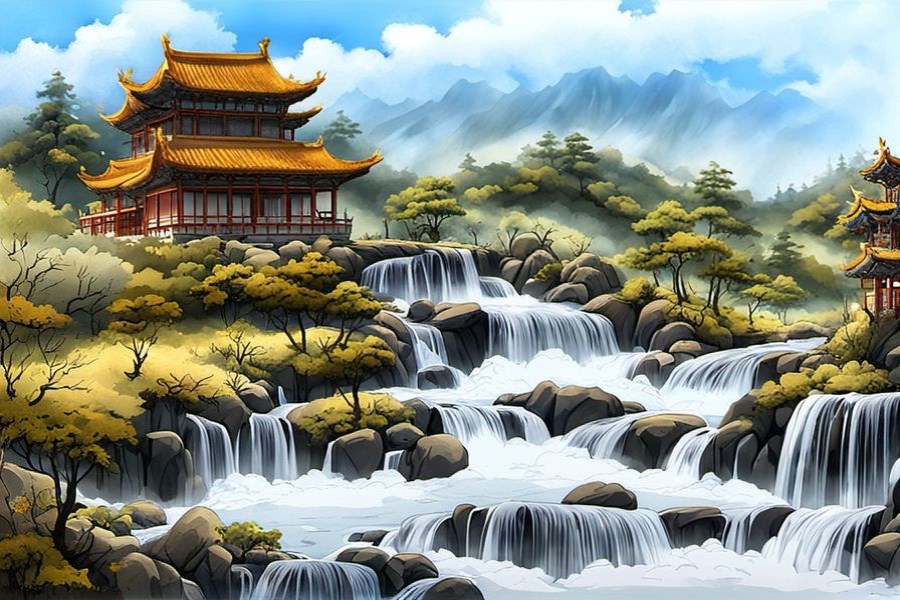 μǮ˷ֵû,μǮ˷ֵû
