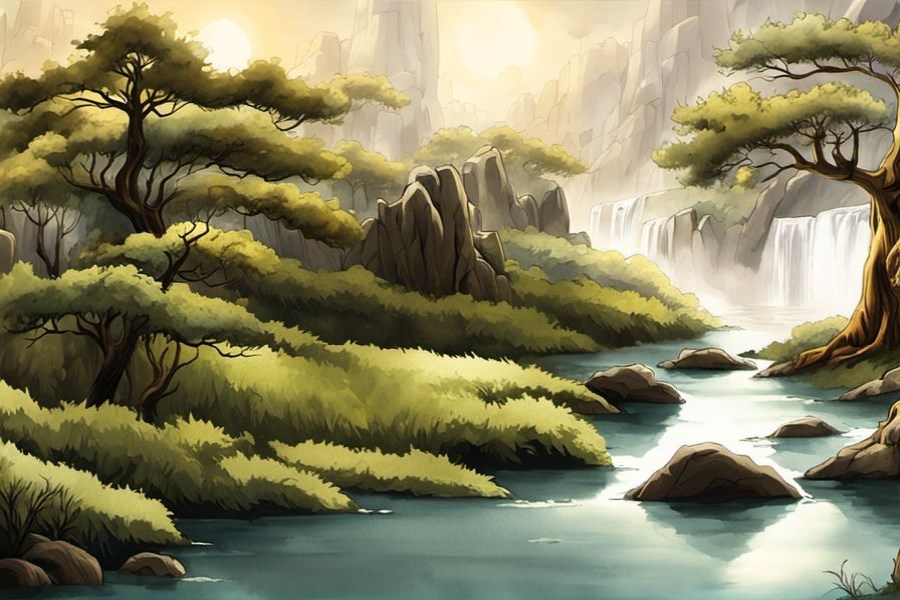 梦见炉子填煤,解梦梦见炉子填煤 梦见炉子填煤,解梦梦见炉子填煤