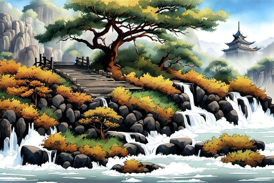 μ⿪סƤĹ,μ⿪סƤĹ